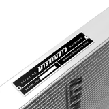 MISHIMOTO MMRAD-CIV-92X