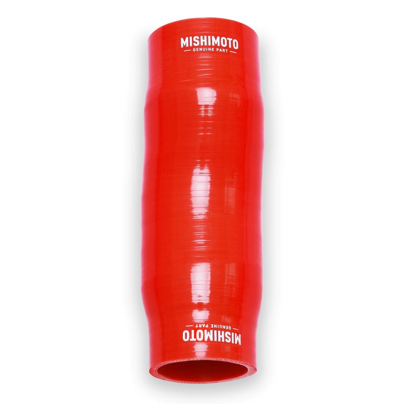 MISHIMOTO MMHOSE-CIV-16IH