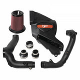 INJEN EVO9301C