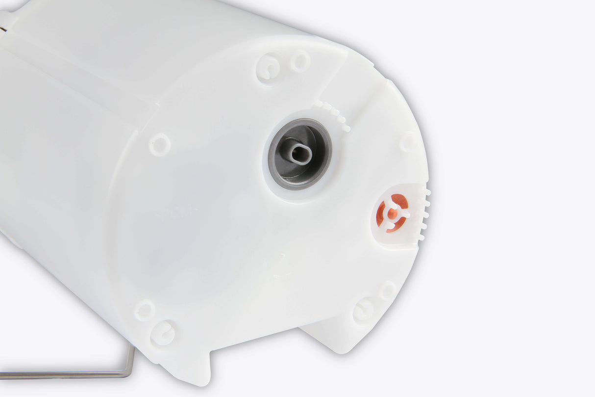 Holley® (05-07) Silverado/Sierra 255 LPH Drop-In Fuel Pump Assembly
