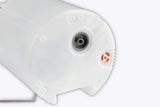 Holley® (05-07) Silverado/Sierra 255 LPH Drop-In Fuel Pump Assembly