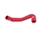 MISHIMOTO MMHOSE-VET-90