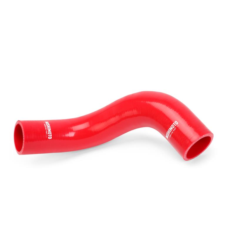 MISHIMOTO MMHOSE-MOP61-05