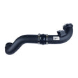 INJEN SES2300ICPWB