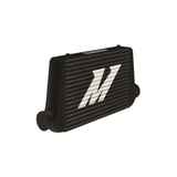 Mishimoto® Universal 17.5" x 11.75" x 2.76" G-Line Performance Intercooler