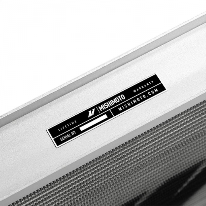 MMRAD-K2-14