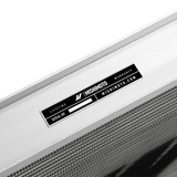 MMRAD-K2-14