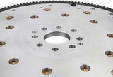 Hays® (12-13) Mustang GT Billet Steel SFI Certified Flywheel with 9-Bolt Pressure Plate & 8-Bolt Crankshaft