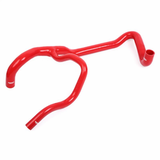 Mishimoto® (14-18) Silverado/Sierra Silicone Radiator Hose Kit