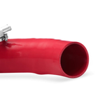 MISHIMOTO MMHOSE-350Z-03IH