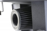 ArmaSpeed® (20-24) GR Supra Aluminum Alloy Air Intake System