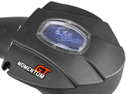aFe® (11-22) Mopar R/T Momentum™ GT Air Intake System - 10 Second Racing