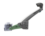 MISHIMOTO MMAI-RPTR-17NWBK