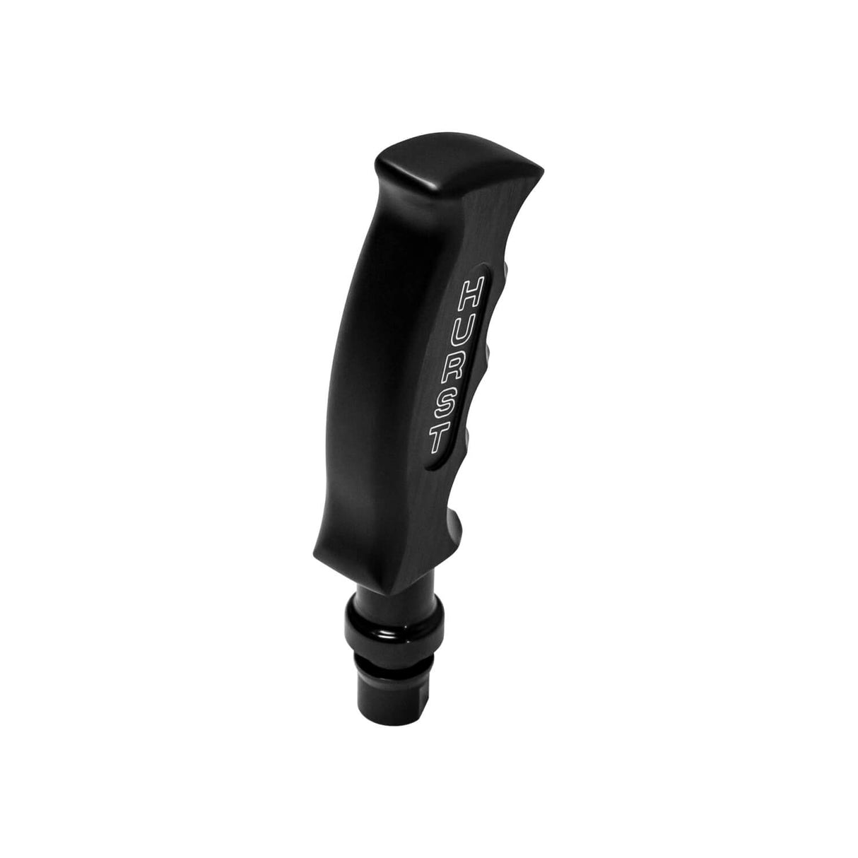 Hurst® (15-21) Challenger 6-Speed Billet /Plus Pistol Grip Handle - 10 Second Racing