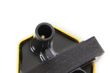 ACCEL 140024ACC