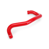 MISHIMOTO MMHOSE-MOP57-05