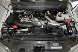 K&N 57-2600