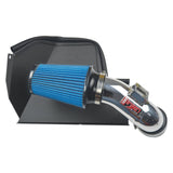 INJEN SP1129P