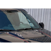 APR Performance® (17-20) Ford Raptor Carbon Fiber Hood Vent