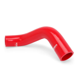 MISHIMOTO MMHOSE-MOP57-11