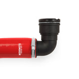 MISHIMOTO MMHOSE-F54-09