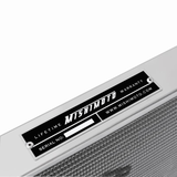 MISHIMOTO MMRAD-SEN-91SR