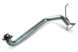 Holley® (79-04) Ford Coyote Swap Oil Pan