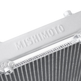 MISHIMOTO MMRAD-UNI-RRV2