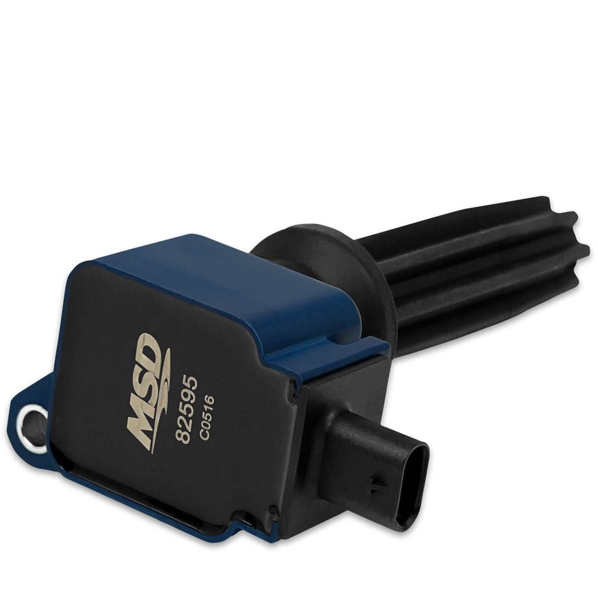 MSD® (15-20) Mustang 2.3L EcoBoost Ignition Coil 