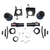 INJEN SP1988BLK