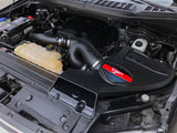 INJEN EVO9104C