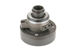 Hays® (08-20) Challenger V8 Release Bearing kit 