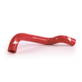 MISHIMOTO MMHOSE-HON-K20