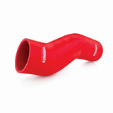 MISHIMOTO MMHOSE-WRX-15AB