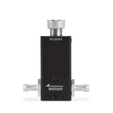 Mishimoto® Universal Manual Boost Controller