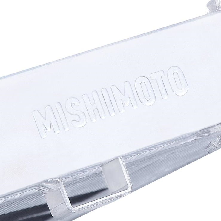 MISHIMOTO MMRAD-MUS4-15