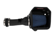 Takeda® (16-21) Civic Stage-2 Cold Air Intake System