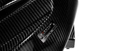 Eventuri® (20-24) GR Supra Carbon Fiber Air Intake System with Air Case