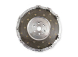 Hays® (15-17) Mustang Billet Aluminum SFI Certified 164 Tooth Flywheel - 10 Second Racing