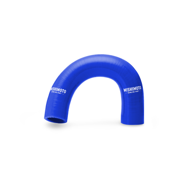 MISHIMOTO MMHOSE-MUS4-15ANC