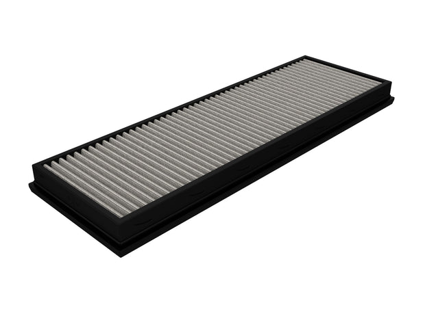 aFe® (01-11) 911 Turbo/GT3 Performance Cabin Panel Air Filter