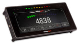 Holley® EFI 6.86" Standalone Pro Dash Programmer