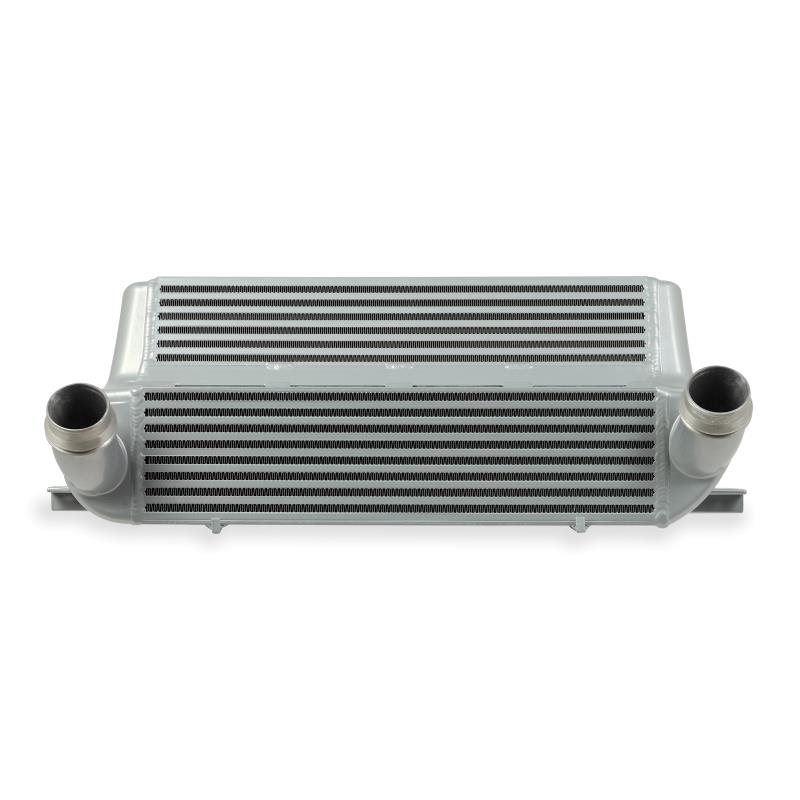 MISHIMOTO MMINT-MK7-15