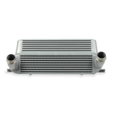 MISHIMOTO MMINT-MK7-15