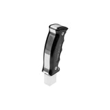 Hurst® (16-21) Camaro Billet/Plus Pistol Grip Auto Shift Handle - 10 Second Racing