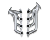 Flowtech® (03-13) GM SUV/Truck 1-3/4" 304SS Ceramic Shorty Headers