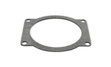 NOS® (10-15) Camaro LS3 90mm Wet Nitrous Plate - 10 Second Racing