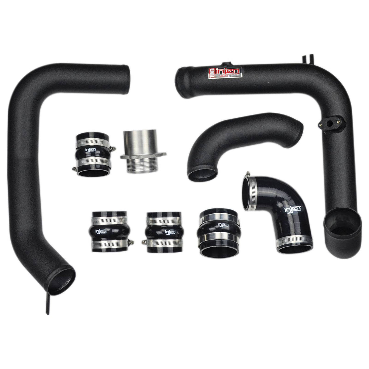 INJEN SES3078ICPBLK