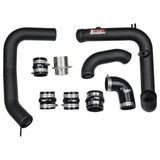 INJEN SES3078ICPBLK