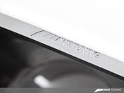 Awe Tuning® (14-17) McLaren 650S Coupe 304SS Exhaust System